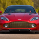 Image for article titled Drive Your Cars You Cowards